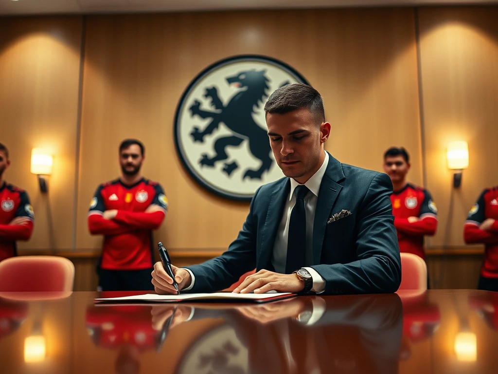 SC Freiburg holt neuen Neuzugang Keisuke Goto