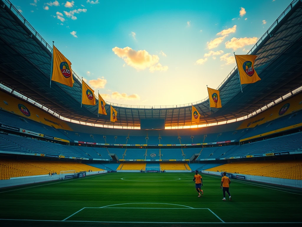 Villarreal CF will be impacted by the cancellation of their Miami match, a game that was set to pit the 'Yellow...