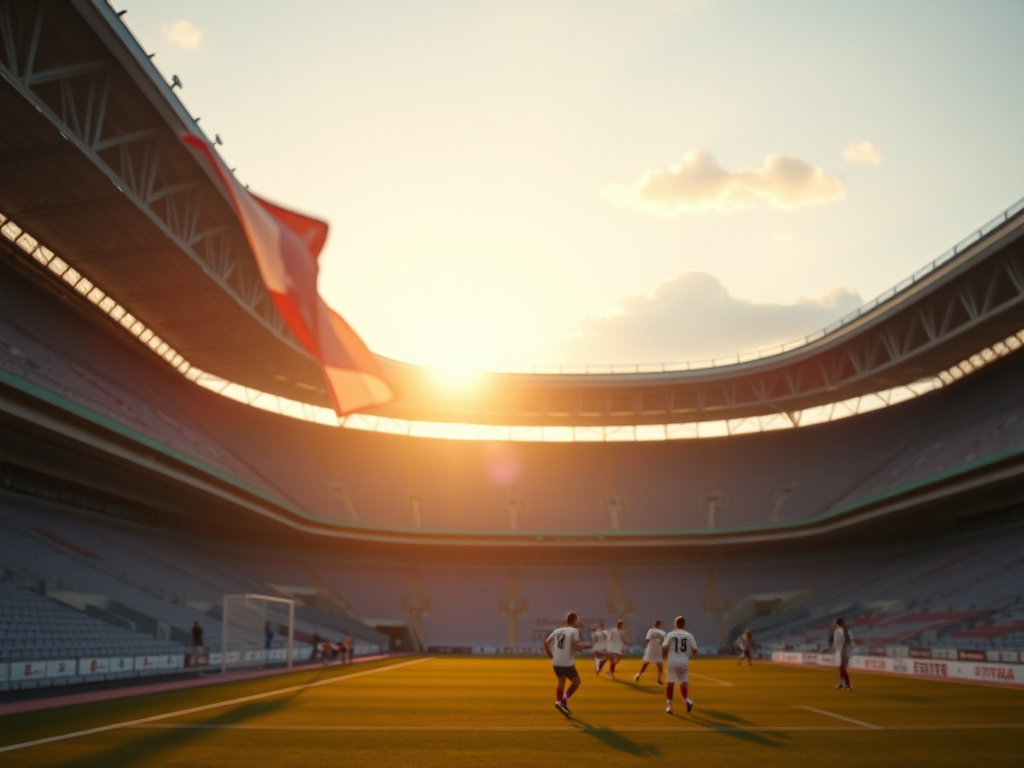 Harmonizing England's Tactical Rhythm for World Cup Success