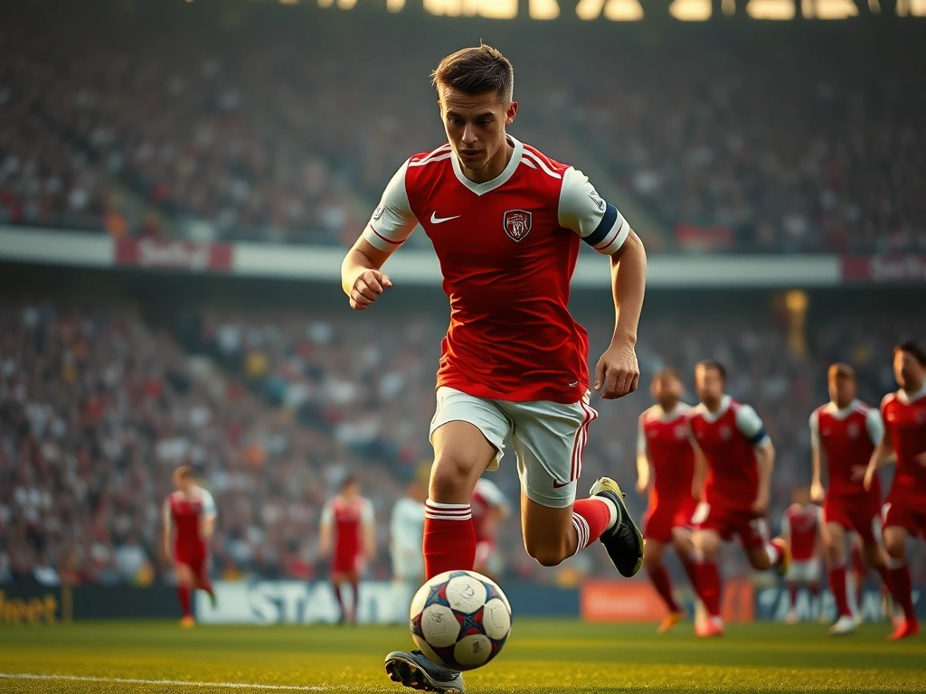 Harry Styles' residency in Amsterdam has unexpectedly affected AFC Ajax's schedule at the Johan Cruijff Arena. We explore...