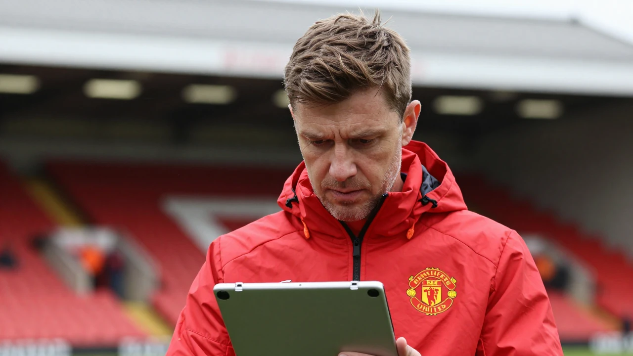 Sheffield United's mixed summer transfer window sees them placed in the Championship net spend rankings, as the division...