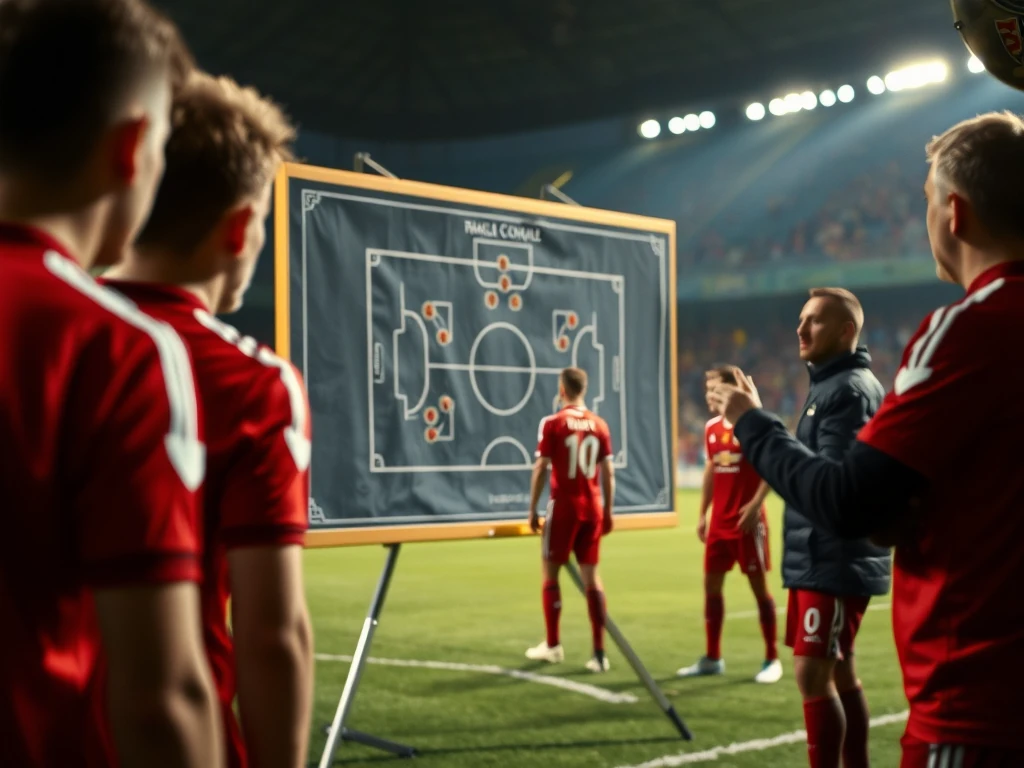 RCD Mallorca has displayed fluctuating performance in recent matches while employing a 4-4-2 formation