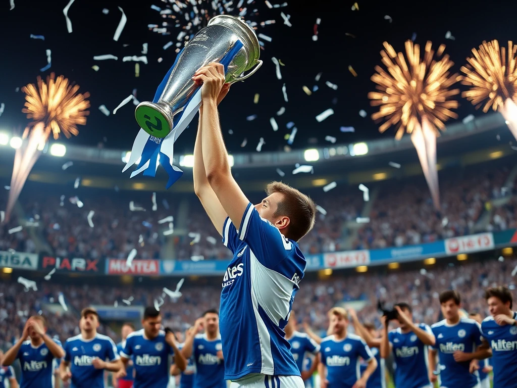Portsmouth defender Younger announced her departure from the club after eight years