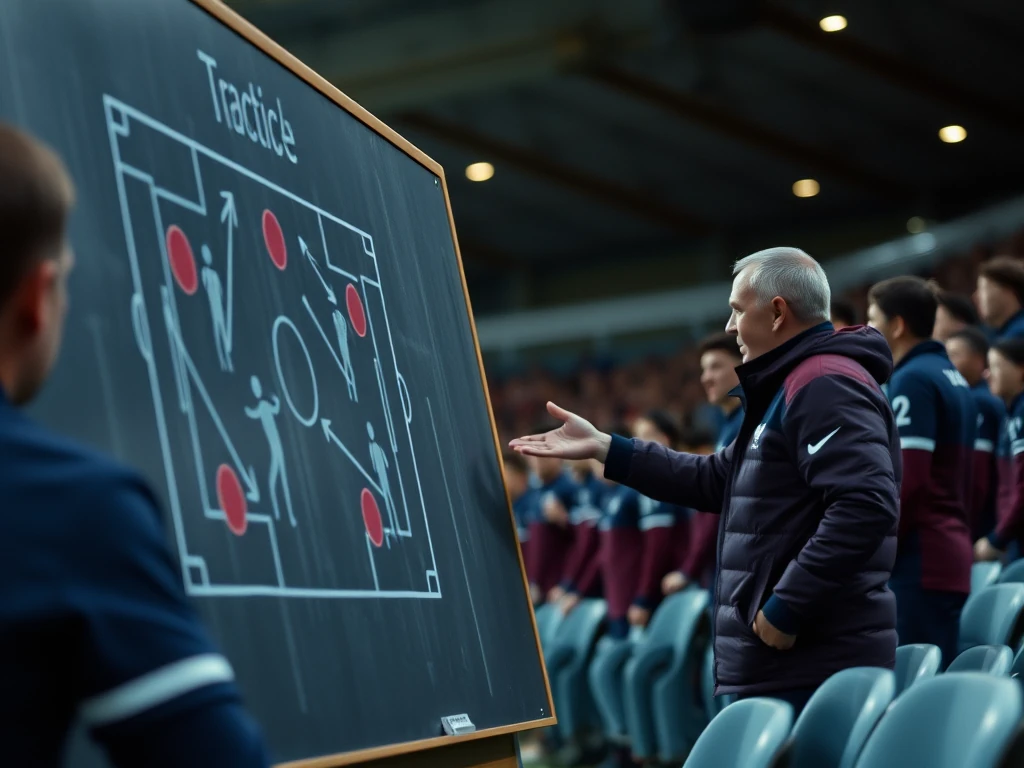 Pogoń Szczecin przegrywa mecz z Górnikiem Zabrze 0:3