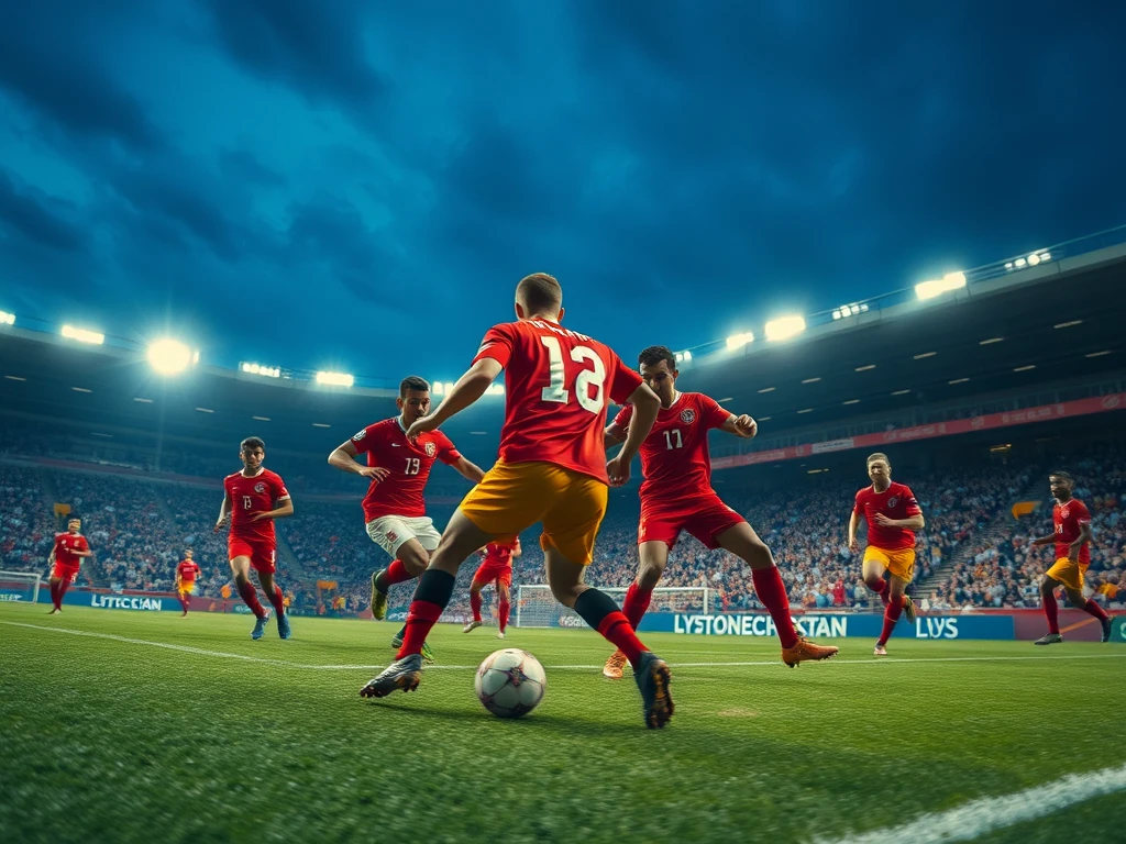 Nederland: Oranje krijgt lof van buitenlandse media voor hun prestaties