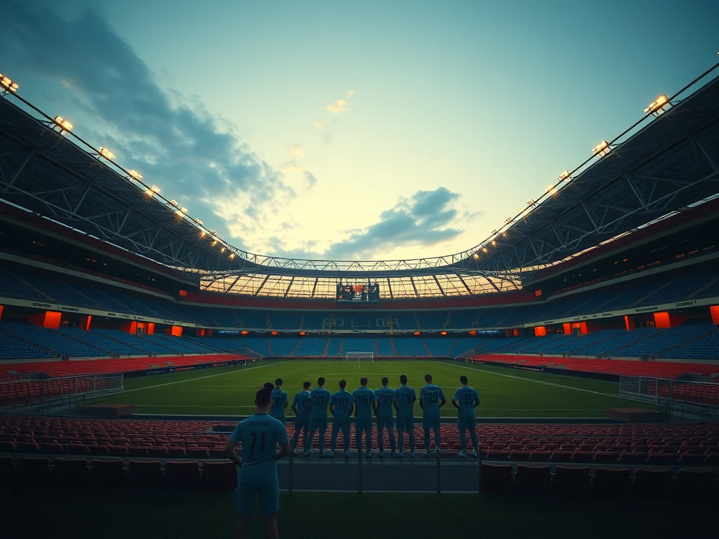 Valencia CF's Javi Guerra has been called up to the national team of Spain