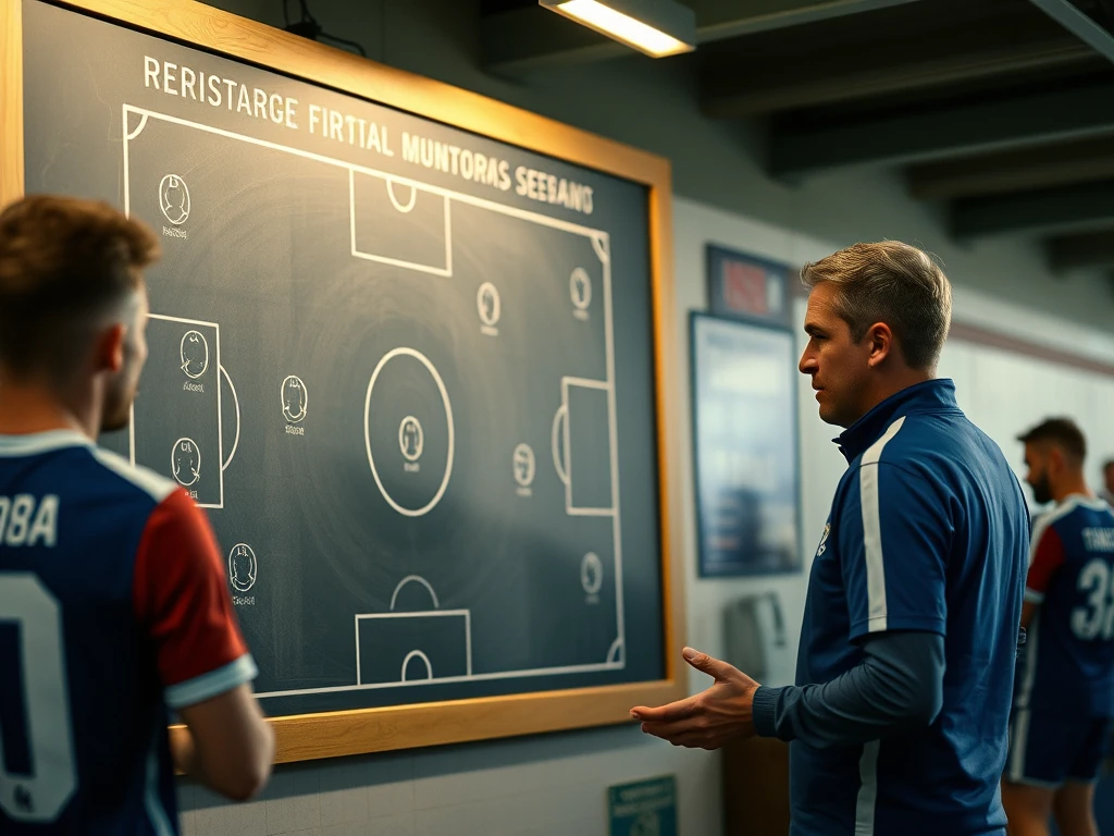 Chelsea Women begin their US tour, taking on Gotham FC and Arsenal, with new signings and a new manager, Sonia Bompastor...
