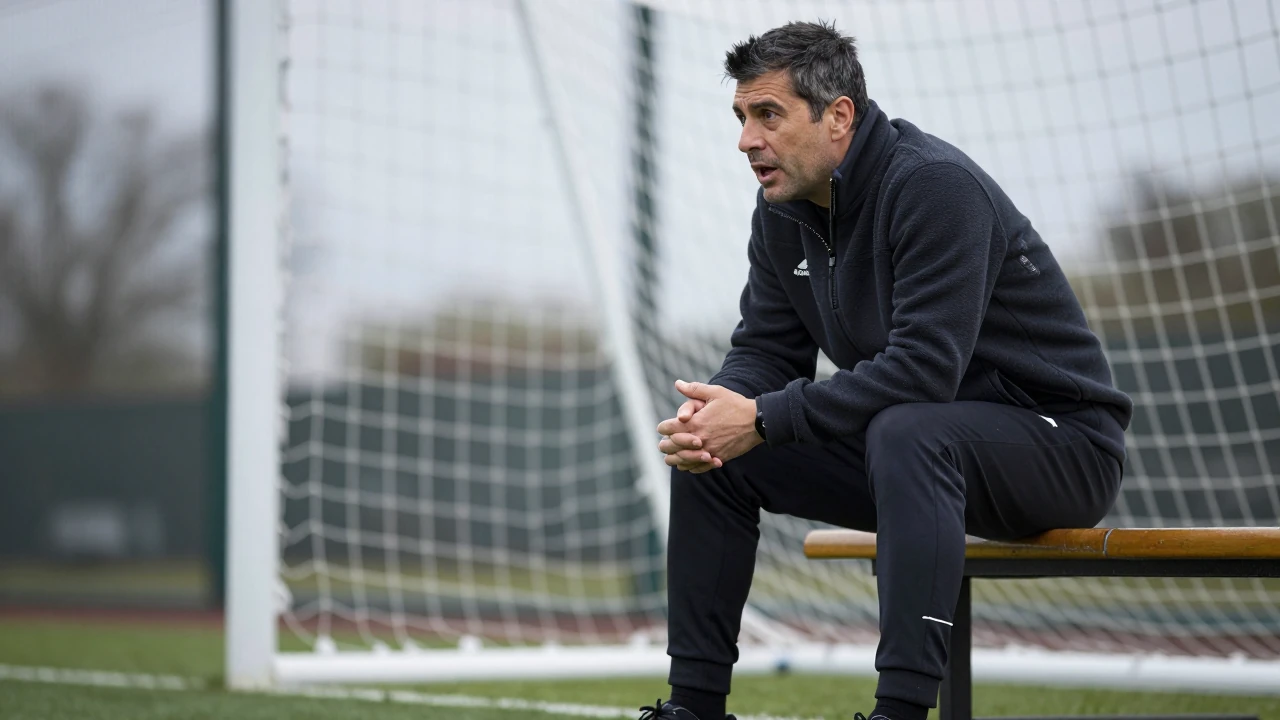 Charlie Methven has accused Dermot Desmond and the Celtic board of piling up cash while neglecting squad and stadium...