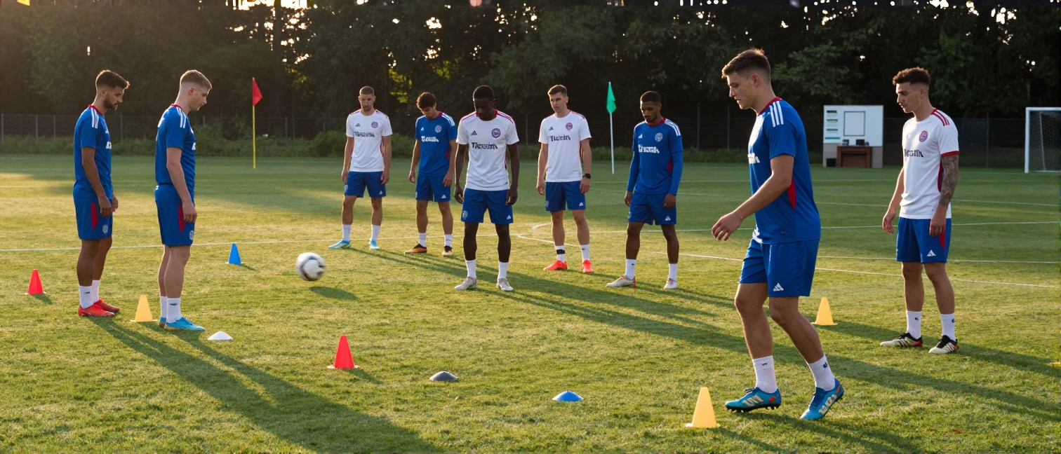 Rangers to Face Johor Darul Ta'zim in Pre-Season Friendly