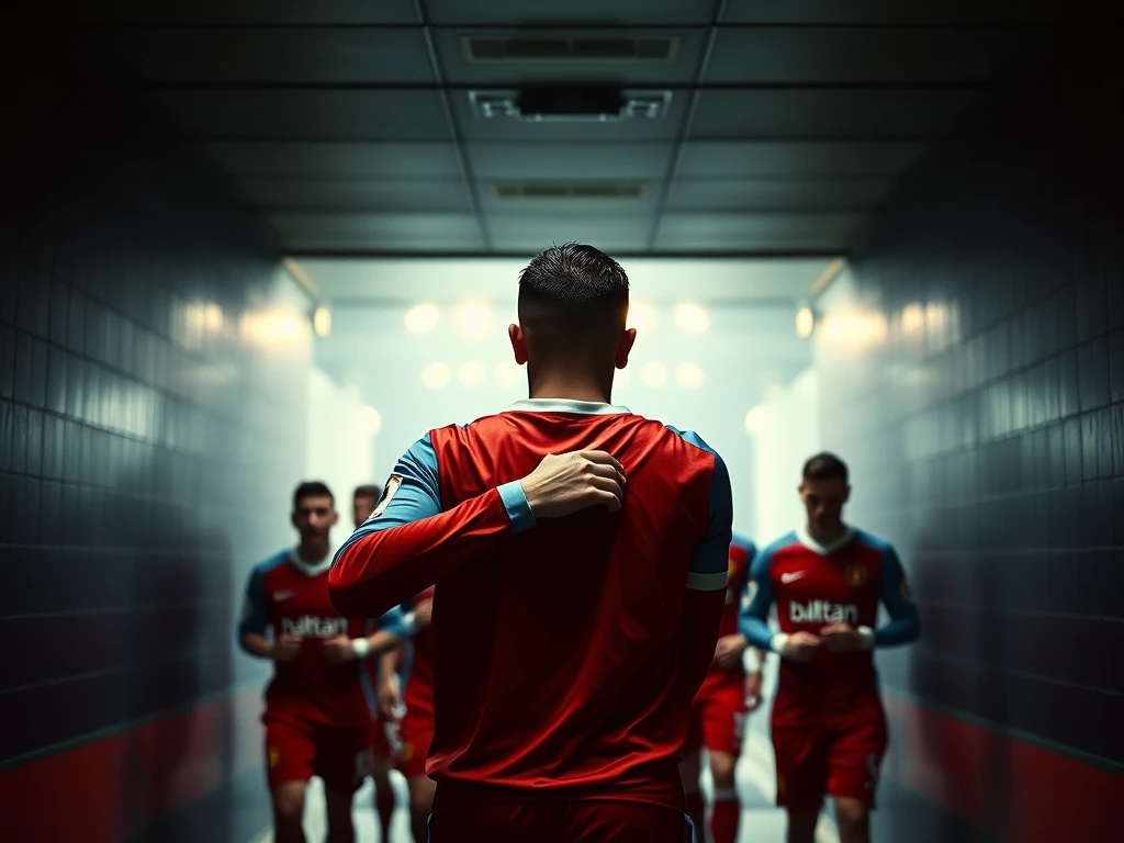 West Ham United looks to rebound from a loss as they visit Manchester United in a key Premier League matchup, with Jarrod...
