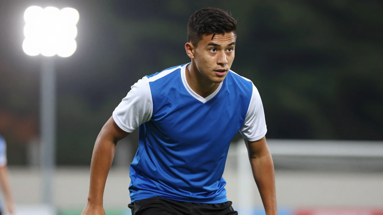 Blackburn Rovers manager Mikel Mowbray provides updates on Connor O'Riordan and Igor Tyjon's futures, with the duo linked...