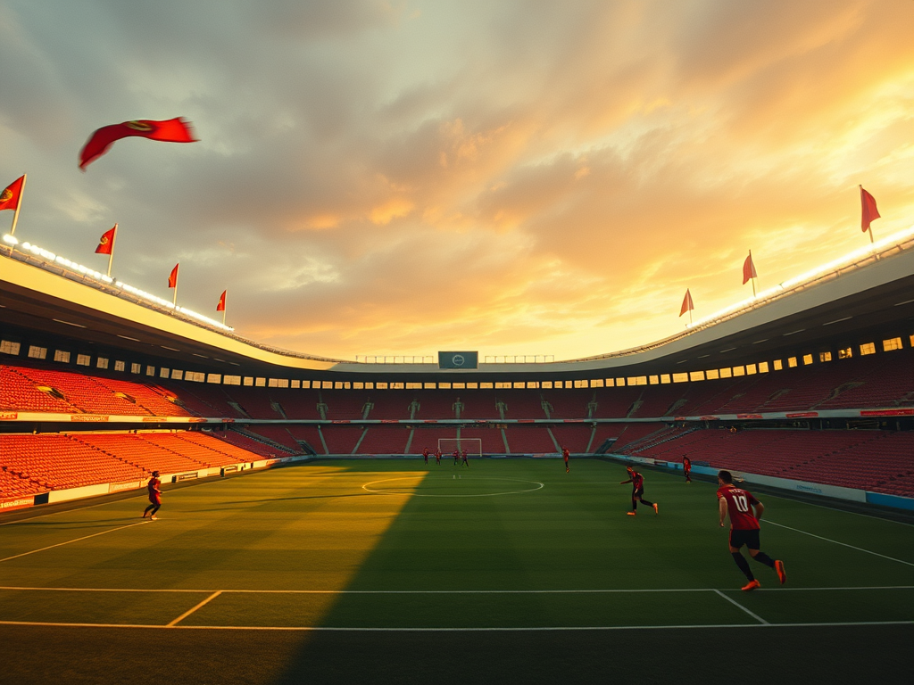 Tactical Adjustments for Bournemouth: Finding the Right Balance