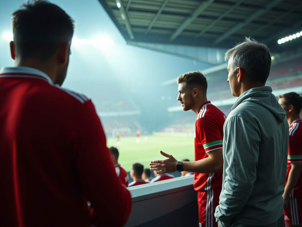 Girona FC: Key Points for Facing Real Sociedad