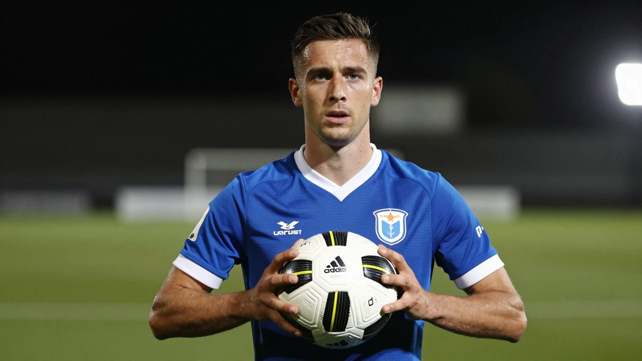 Peterborough United's opening day victory in the EFL Cup saw the team overcome Bristol Rovers 2-1