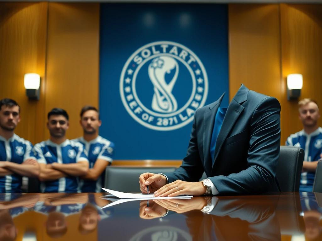 Halmstads BK har tagit ett stort kliv mot nytt allsvenskt kontrakt 2026 efter segern mot Degerfors IF