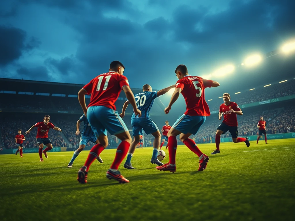 Heidenheim gewinnt gegen Union Berlin - Pleiteserie in Heidenheim hält an