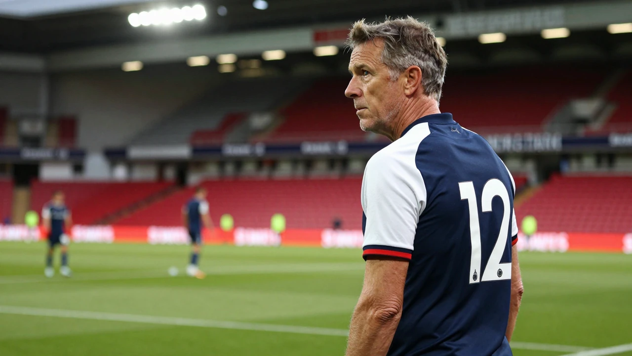 Get the latest on Southampton's derby tickets against Portsmouth at St Mary's, including sales information and...
