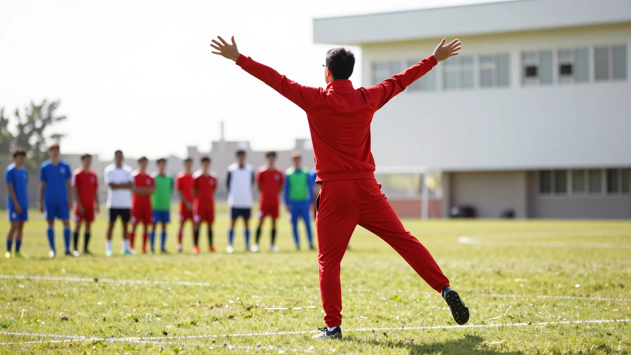 Saints Foundation celebrates 25 years of community work, having reached 5,559 people in Southampton last year and...