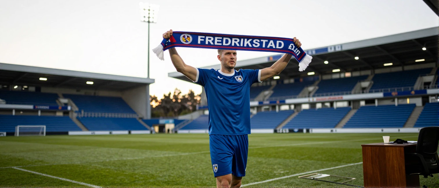 Portsmouth have secured Estonian midfielder Rocco Shein for £2.1m, beating Cardiff City and Millwall