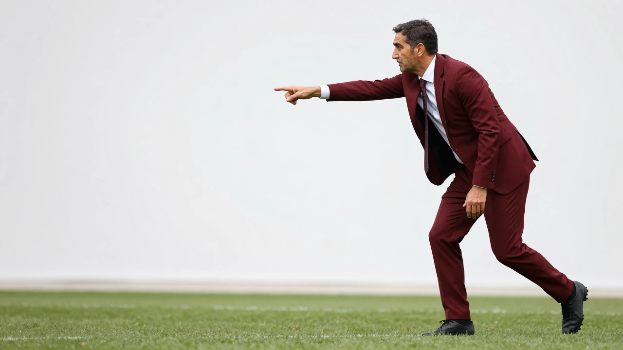 Konyaspor, Futbol Şube Sorumluluğu sistemini kaldırarak Tayfun Türkmen'i Futbol Koordinatörü, Ali Camgöz'ü ise Futbol...