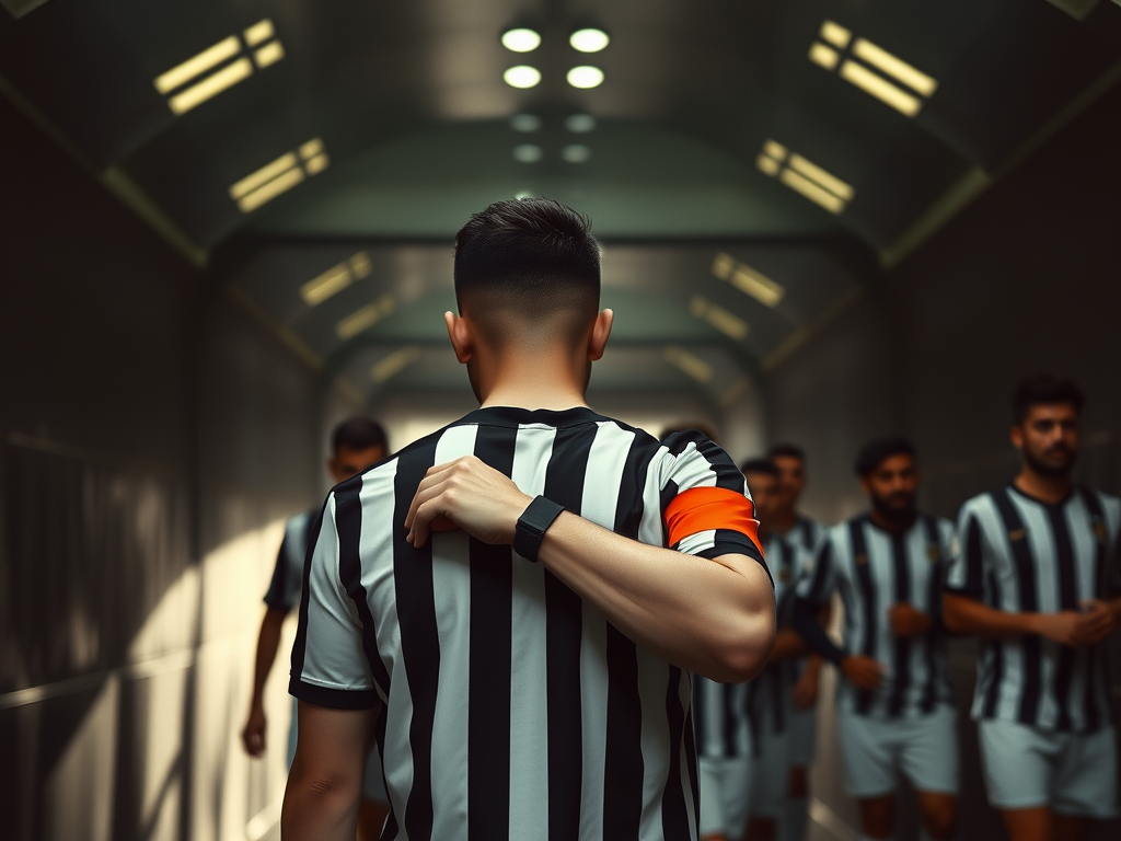 Preview: Key Moments for Charleroi Against Standard Liege