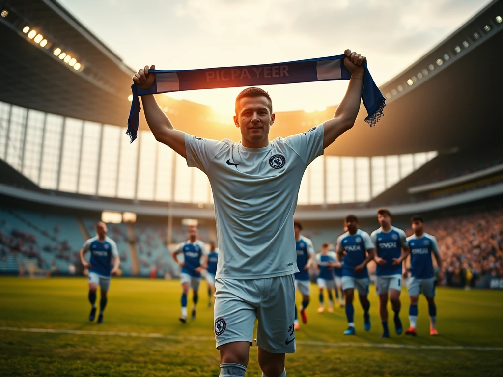 Millwall Football Club's Mitchell Signs with Sheffield Wednesday in a Transfer Deal