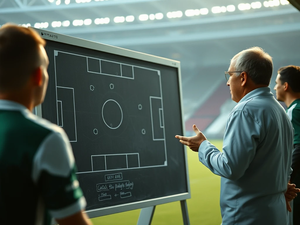 Key Players and Tactics for Plymouth's Upcoming Showdown