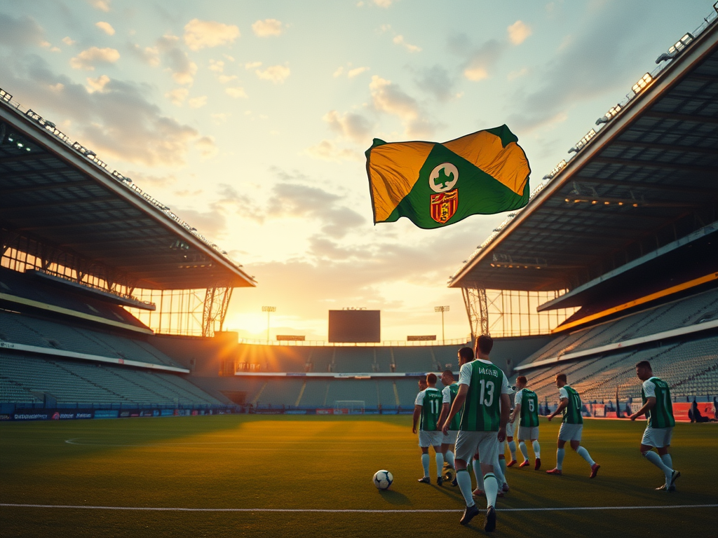 VfL Wolfsburg: Arnold explains the relegation from Bundesliga