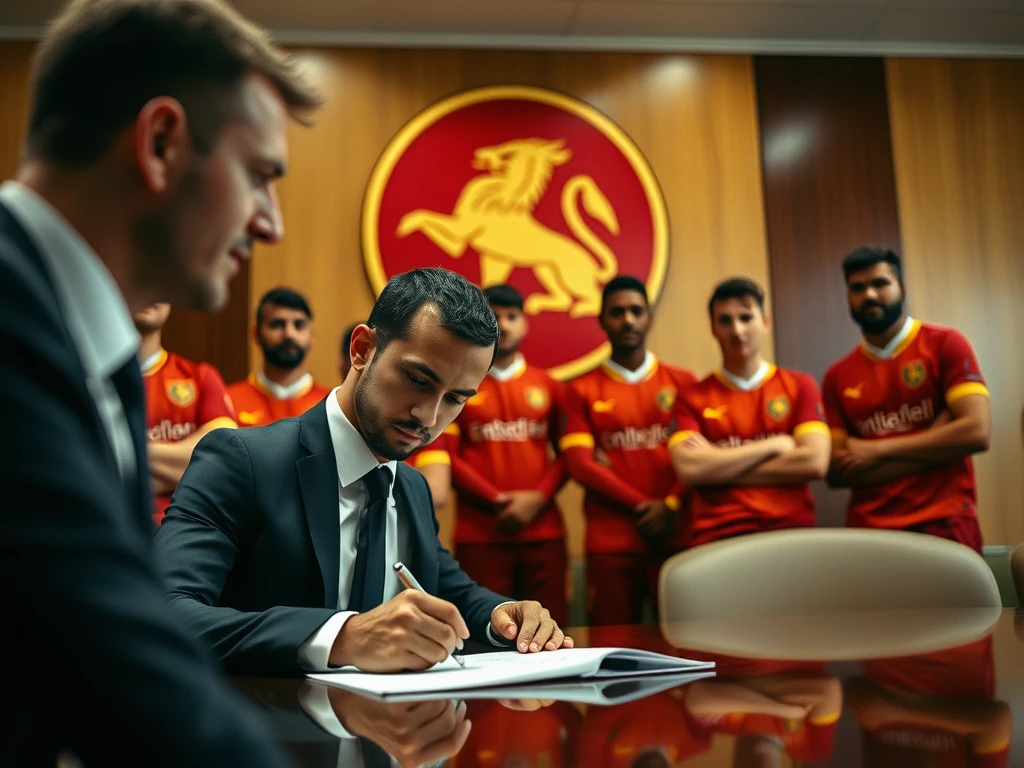 Motherwell's transfer window has closed, with key signings and departures