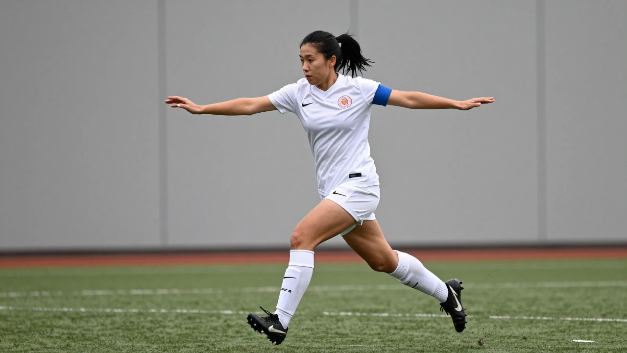 Martin Ho says Sunday's WSL match at Chelsea will show if his summer signings have given Tottenham greater tactical...