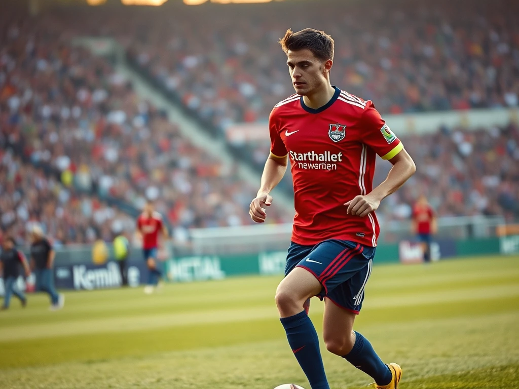Understanding the Impact of Police Actions on Crystal Palace Fans in Leipzig