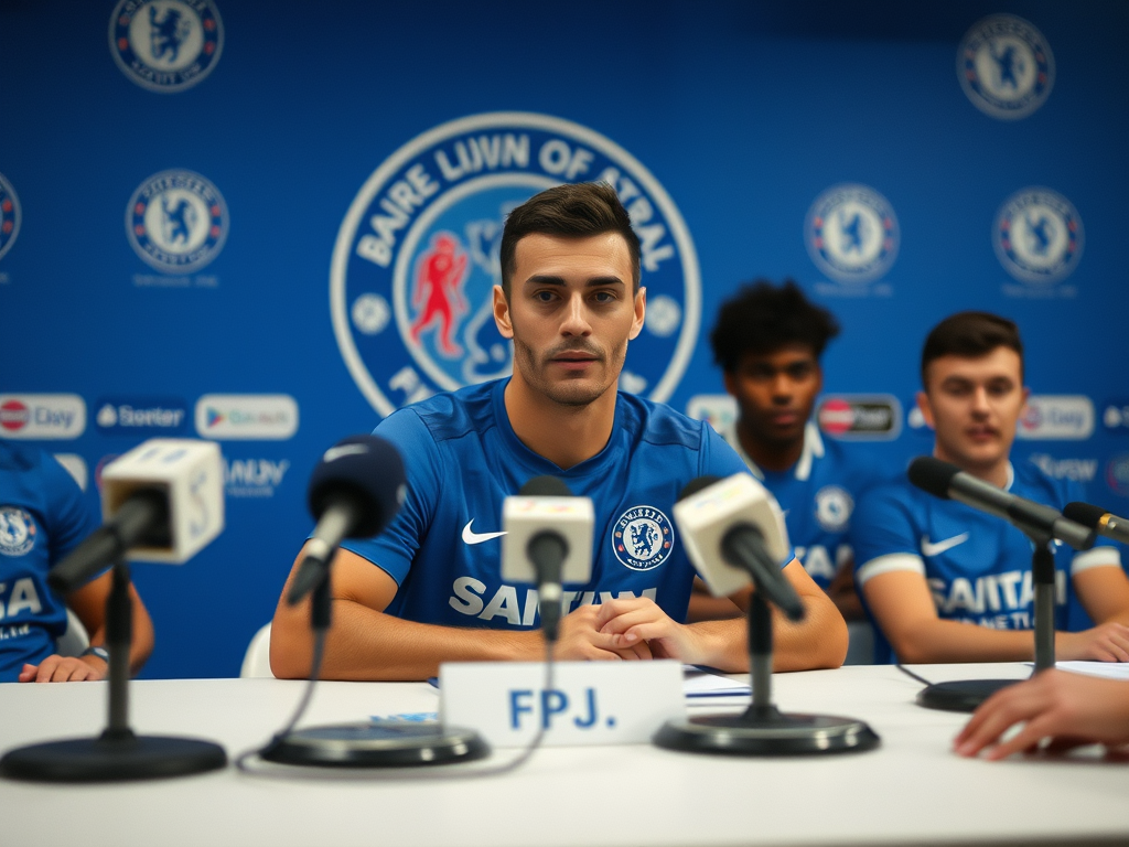 Exploring Tactical Innovations for FC Schalke 04's Future Success
