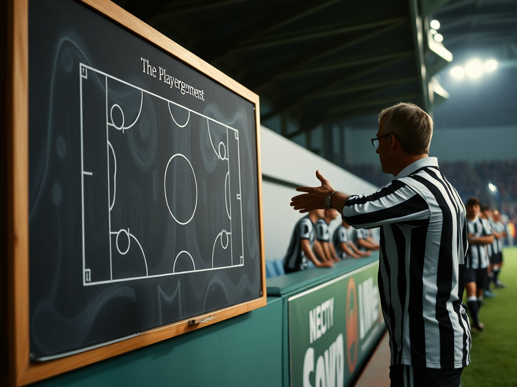Tactical Innovations for Cultural Leonesa: Finding the Right Balance