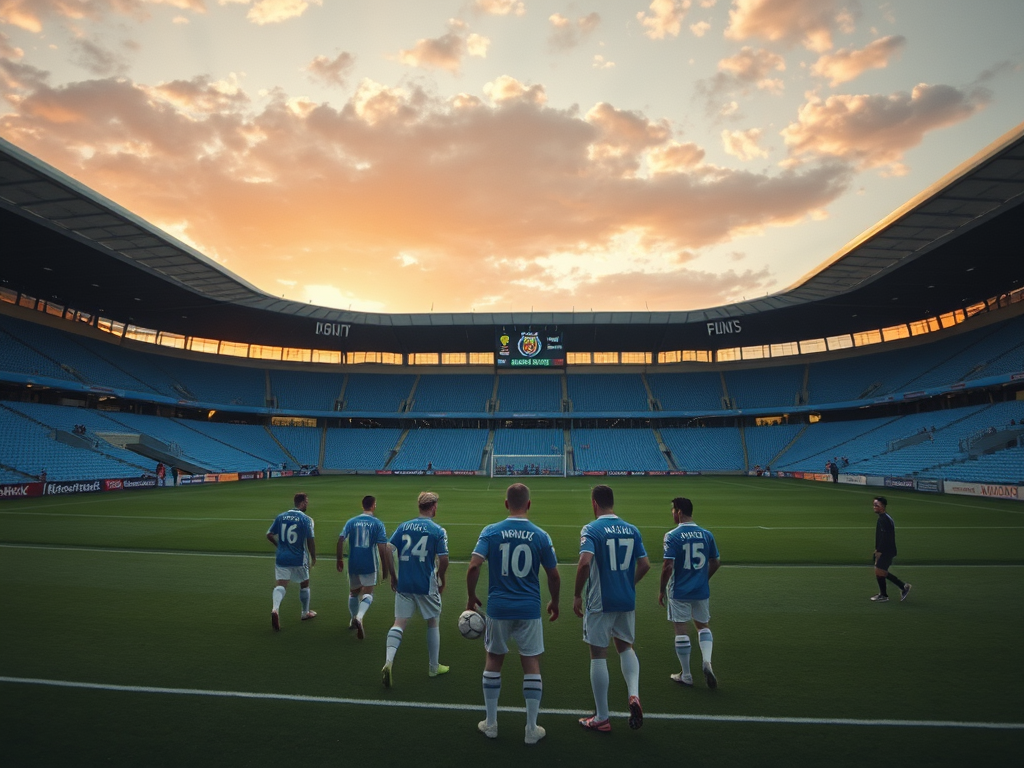 Sheffield Wednesday's Administration Crisis: Implications for The Owls