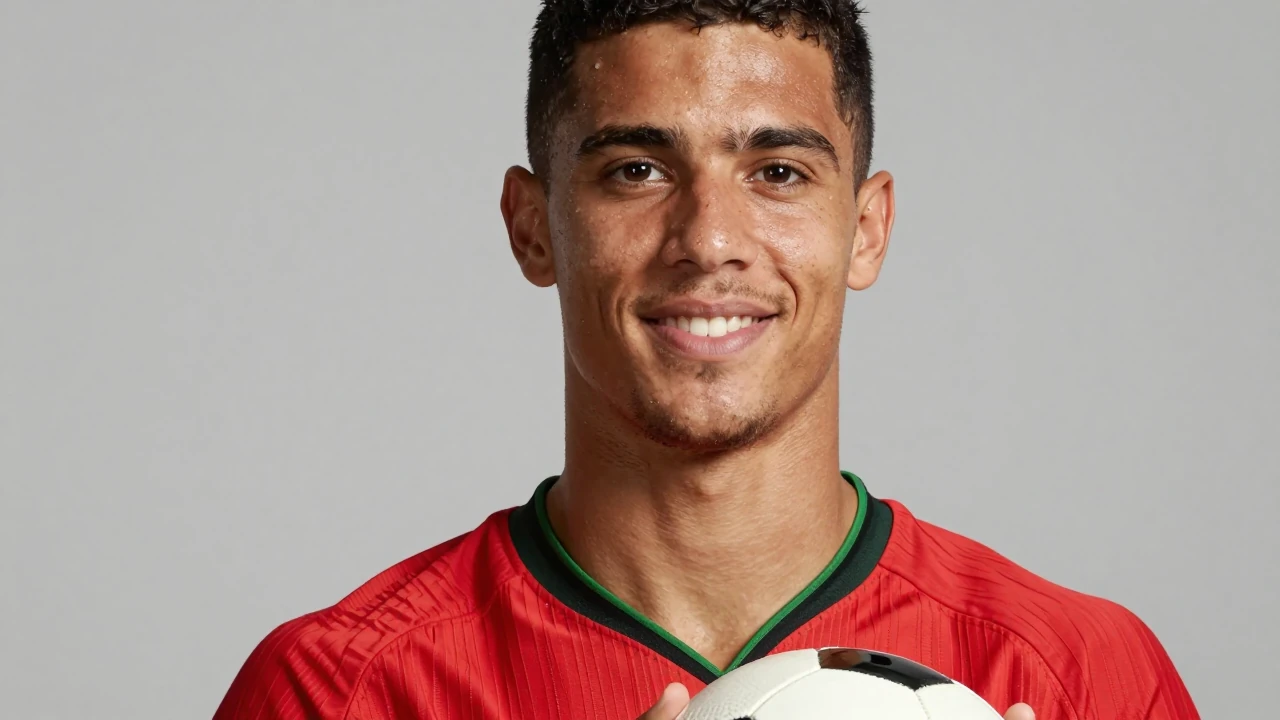 Hamburger SV has completed the permanent signing of Portuguese attacking midfielder Fábio Vieira from Arsenal for a fee...