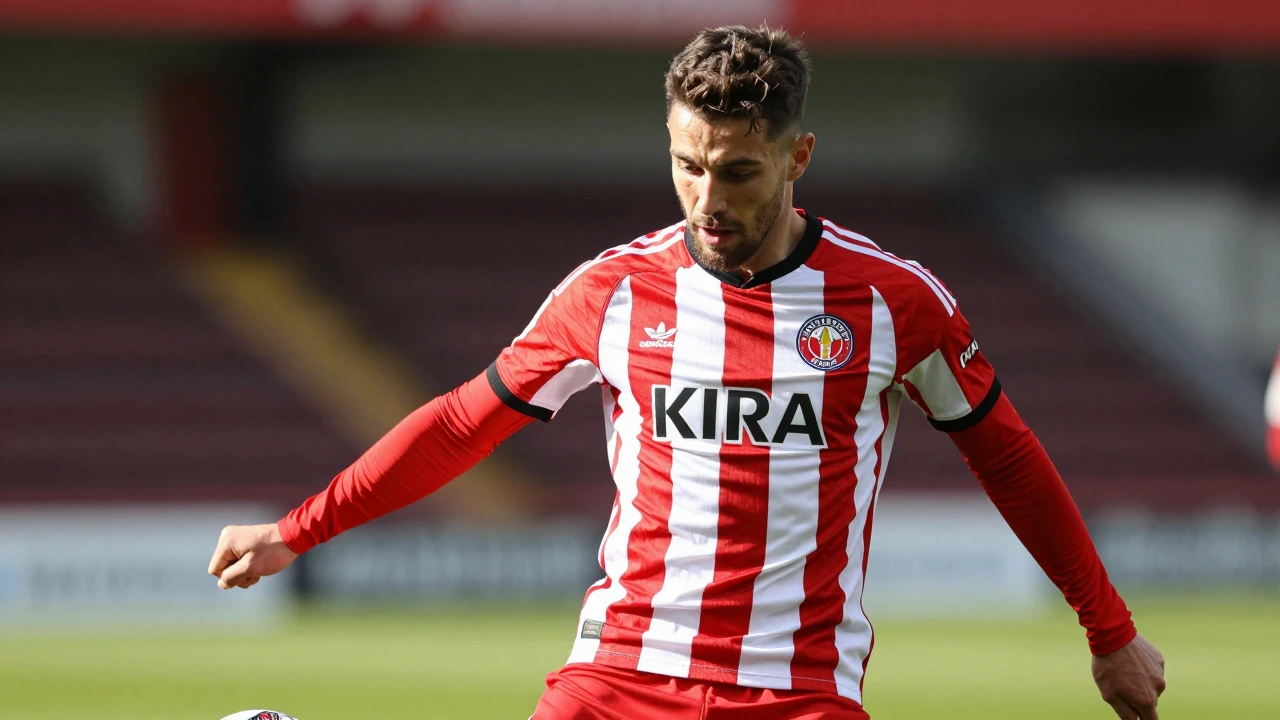 Brentford manager Andrews is set to recall his key players for the trip to Leeds United after a heavy Carabao Cup...