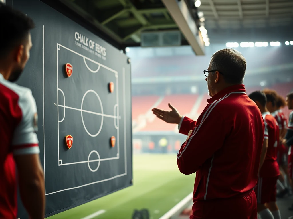 Atletico Madrid: Atlético Madrid se prepara para un emocionante amistoso contra el Manchester United en la Strawberry Arena