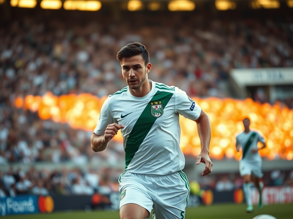 El Elche CF y su valioso empate en el Martínez Valero