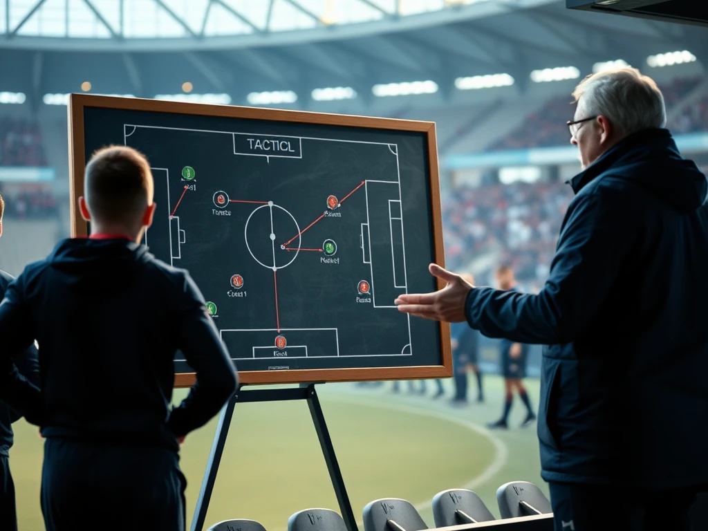 Dundee Football Club: As Dundee FC gears up for their friendly against Paks, fans are eager to see how the squad will perform