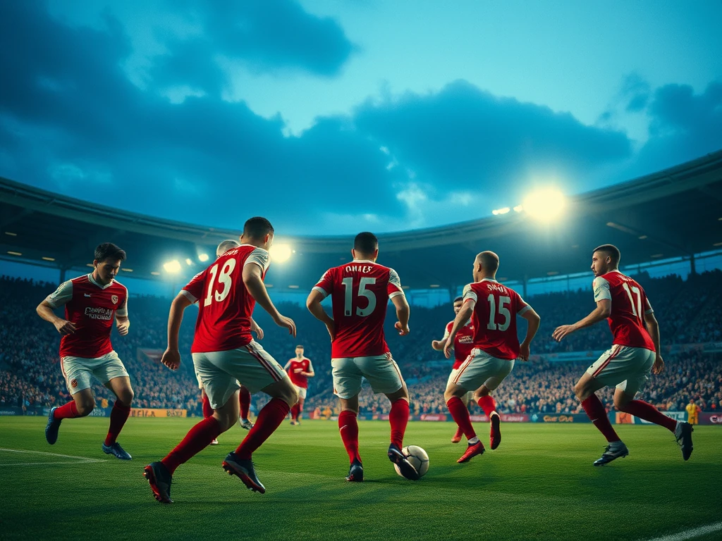 Wrexham A.F.C. faces a heartbreaking loss as actor Owain Rhys Davies passes away, prompting tributes from the community...