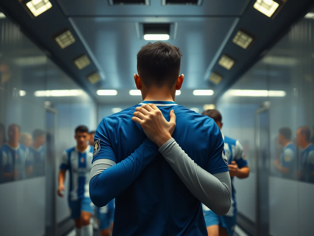 Cardiff City set to face Roma in pre-season friendly, with the Serie A side playing three games in Wales, including a...