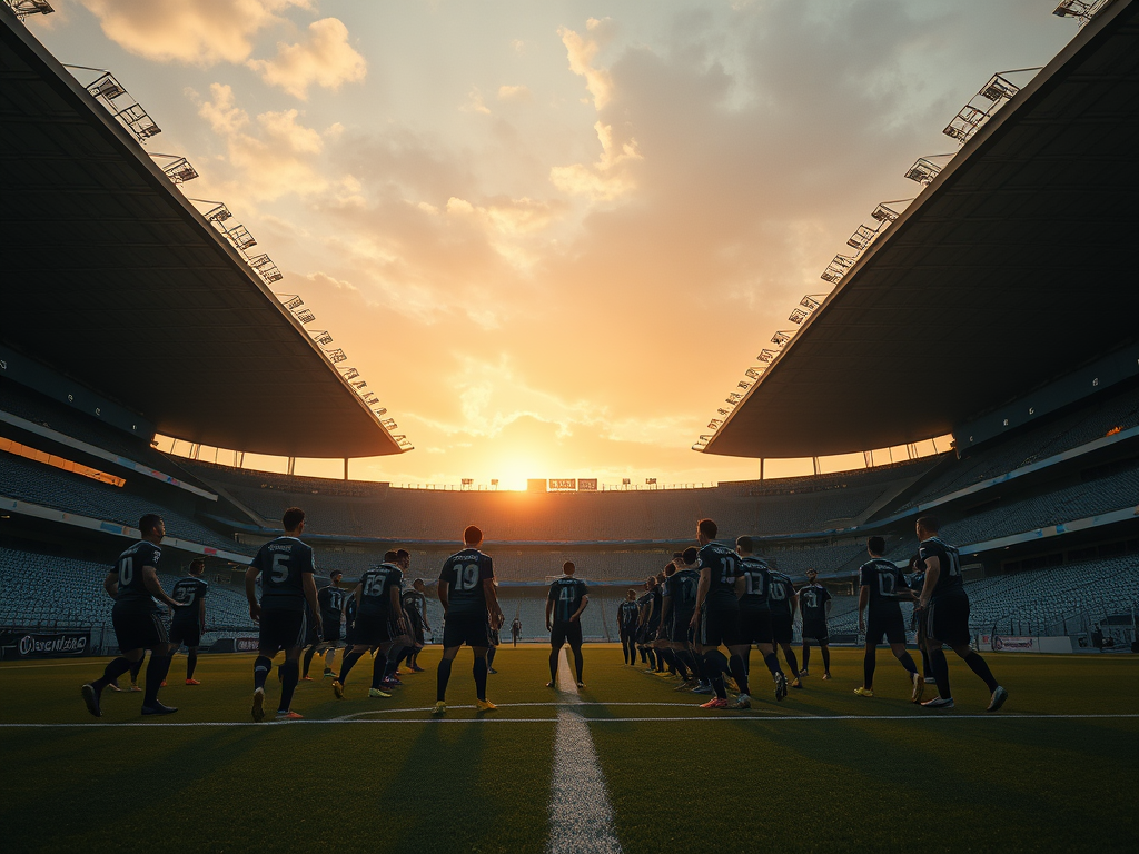 Pisa Sporting Club Prepares for Season Finale Against Lazio