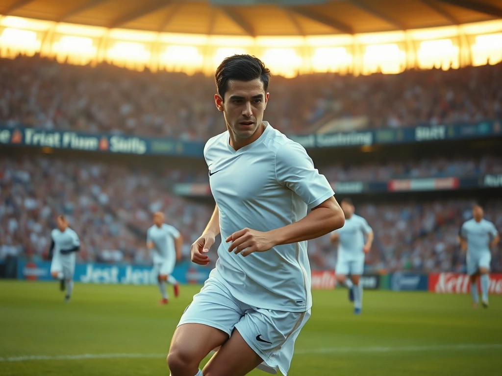 As Swansea City A.F.C. navigates the challenges of League Two, a closer look at their recent form reveals both strengths...