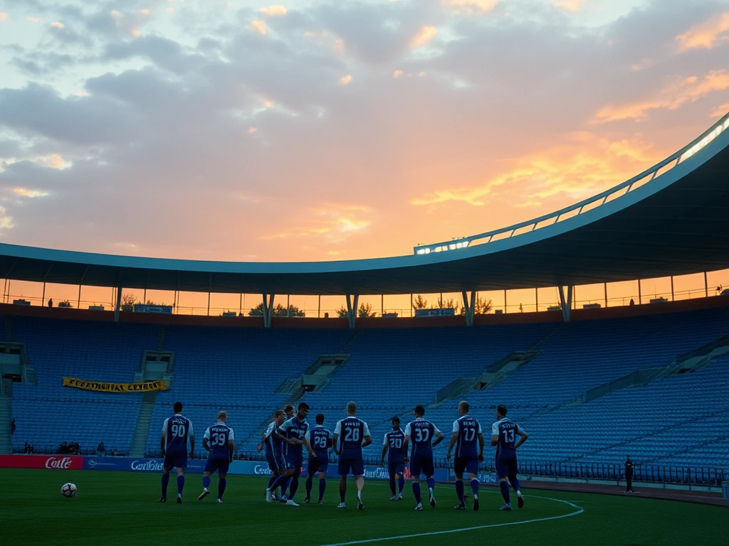Chelsea Women announce Three UK as principal partner, boosting growth and success in Women's Super League