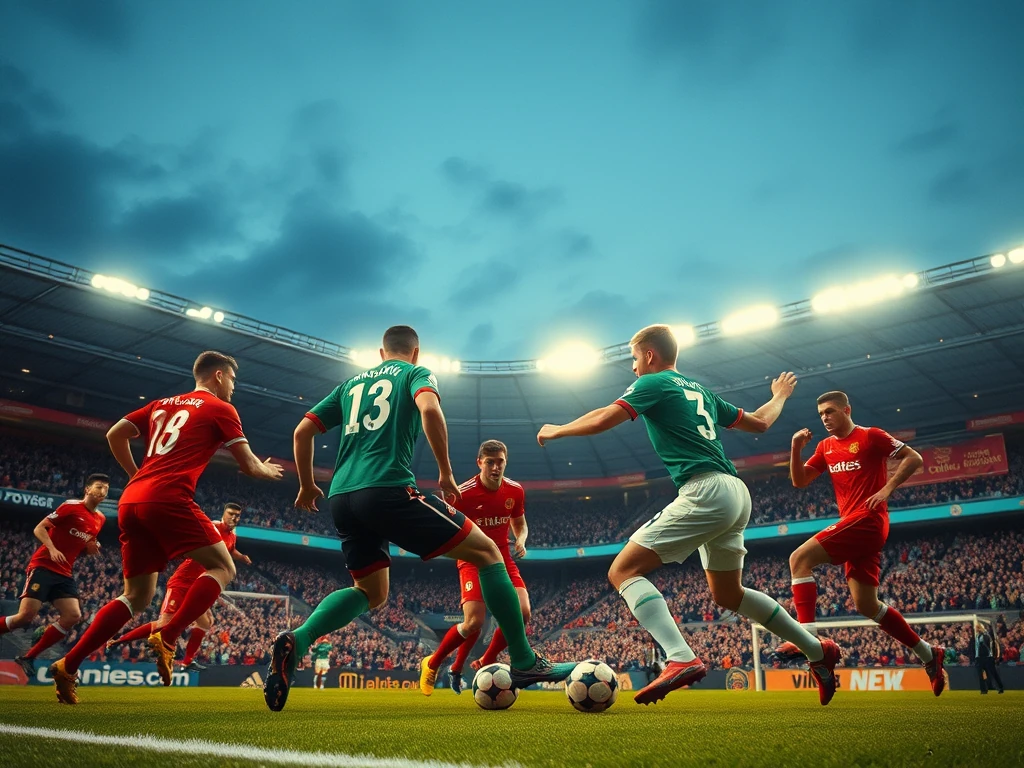 Augsburg feiert 1:0-Sieg gegen Bochum - Phillip Tietz trifft im Strafstoß und sichert drei Punkte für den FCA