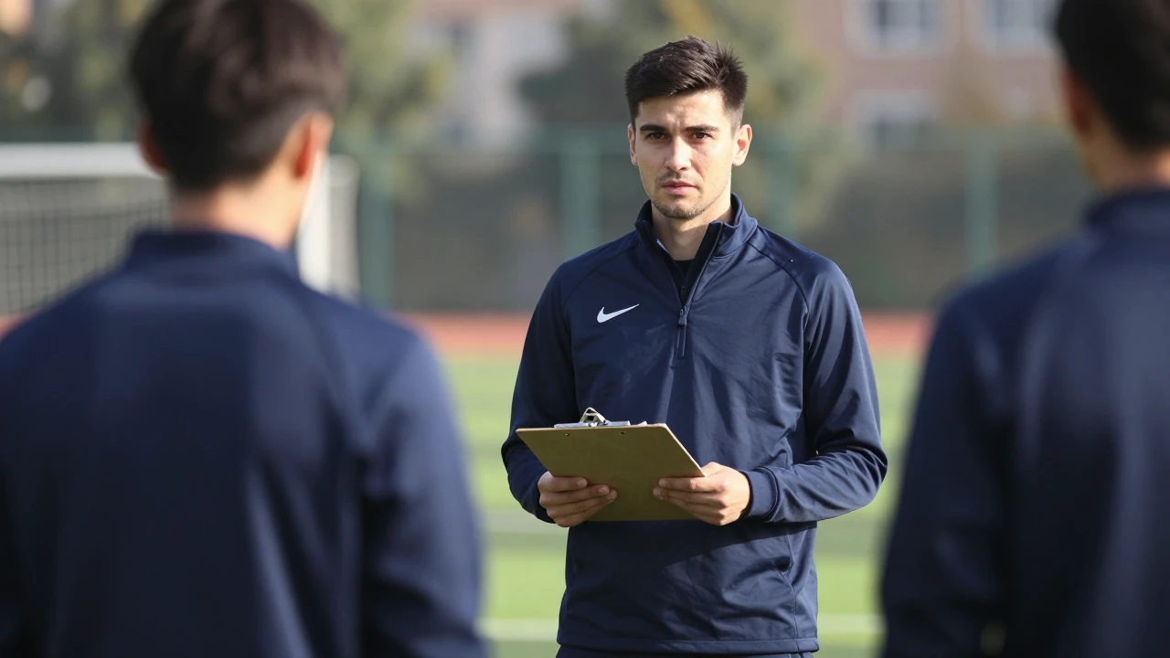 Peterborough United have confirmed two new academy staff appointments and face a key away fixture against MK Dons this...