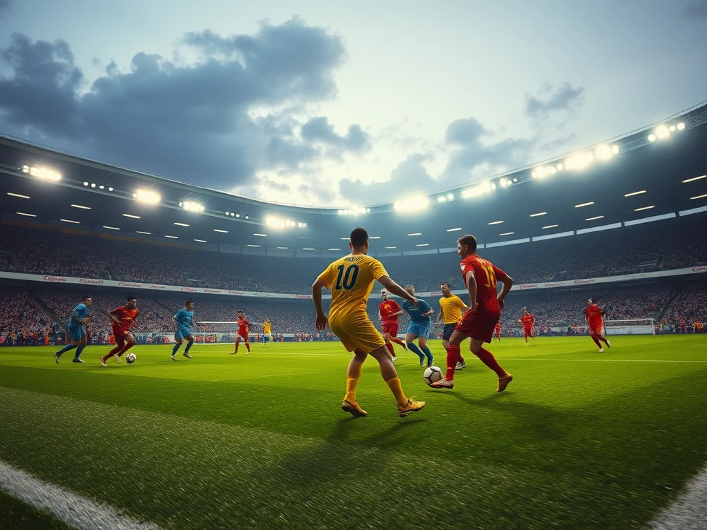 Nederland is het langst ongeslagen land op het WK voetbal 2026