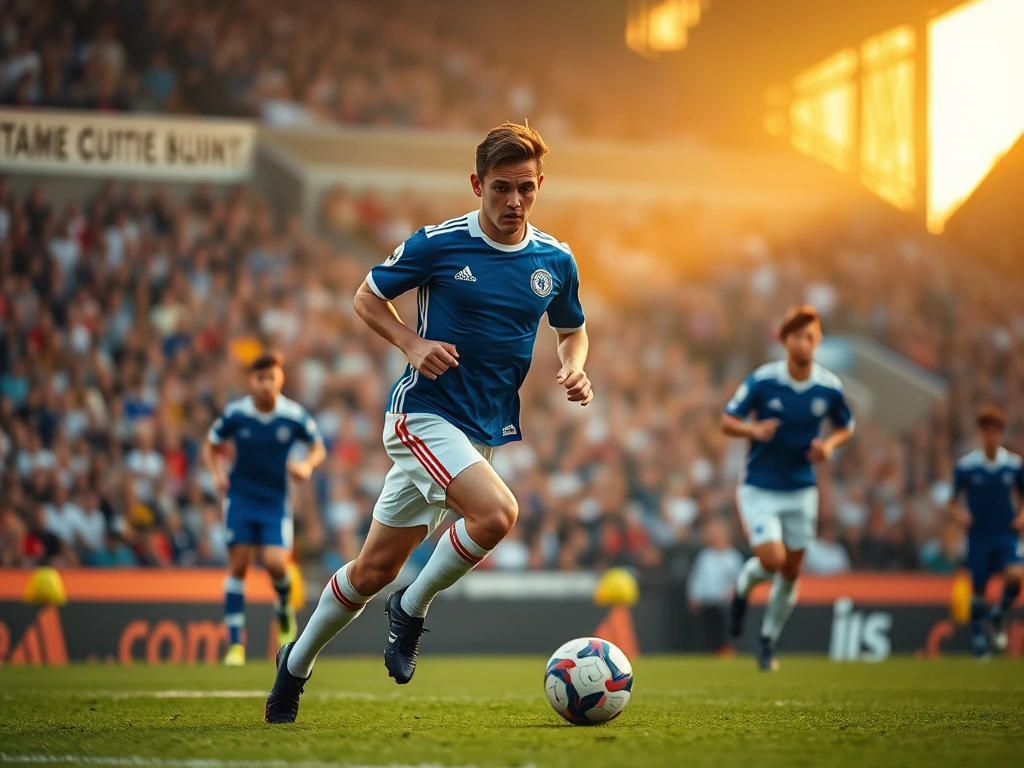 Tactical Tweaks for Rangers: Enhancing Recent Form for Success