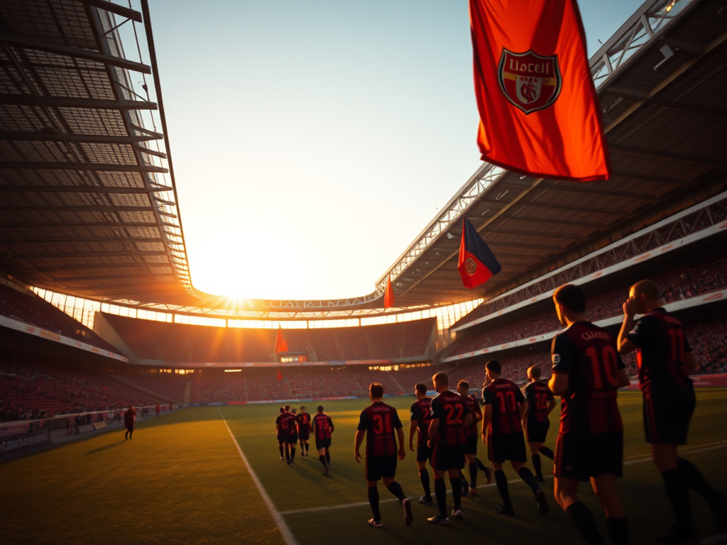 Tactical Refinements: Enhancing FC Midtjylland's Recent Performances