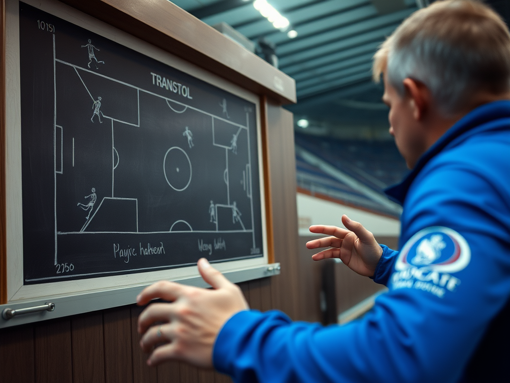 Guillermo Almada renuncia como entrenador del Real Oviedo tras el descenso